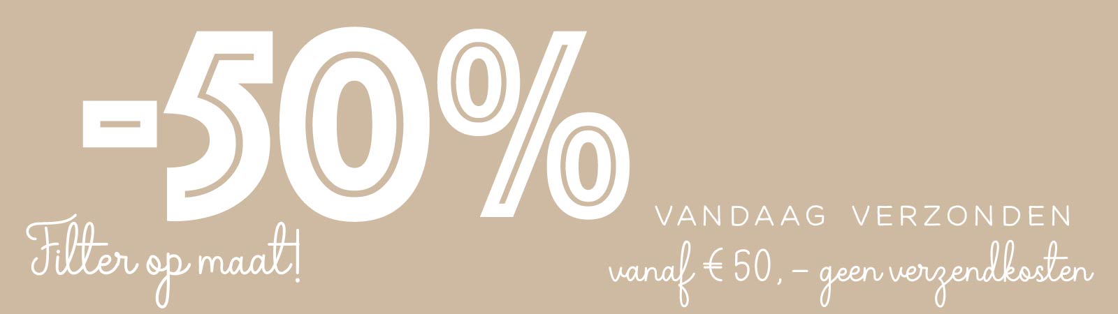 Sale Sale