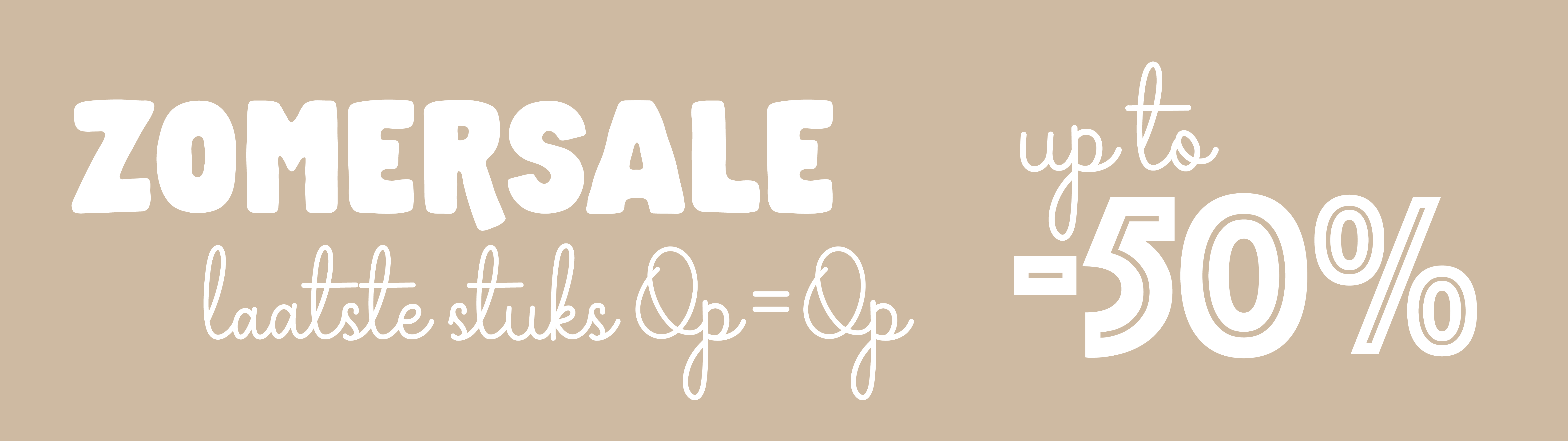 Boys sale Boys sale