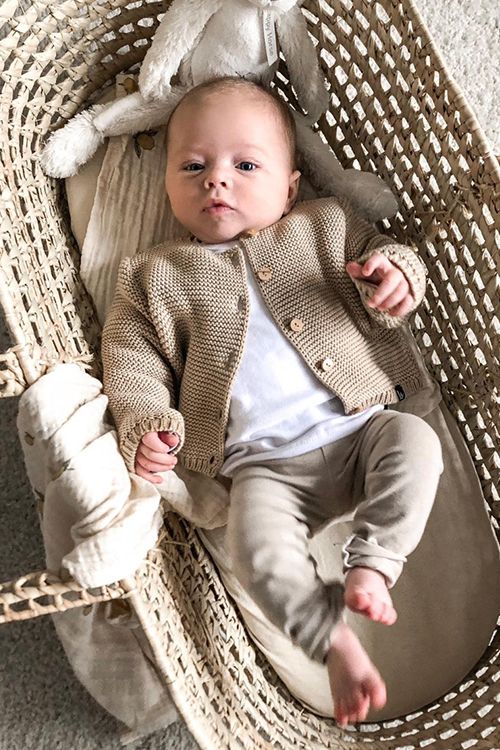 Jongens Outfits Shop The Look
