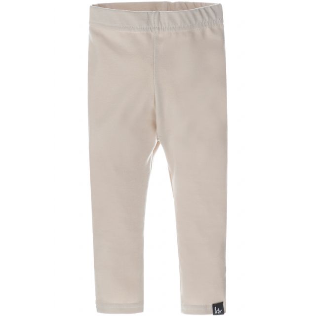 Legging sand