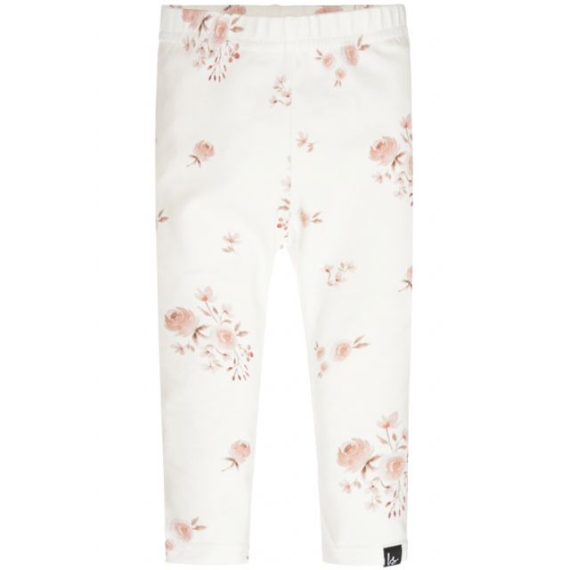 Legging frieda roses