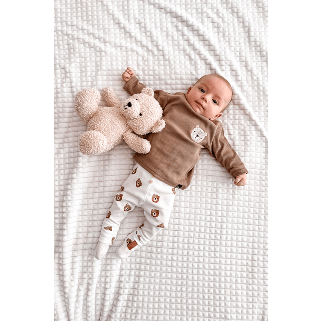 Outfit Aiden
