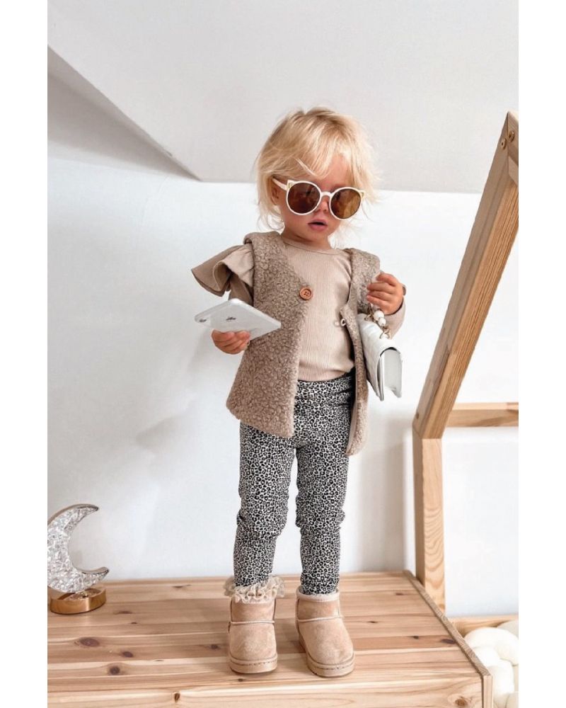 Outfit Sofie