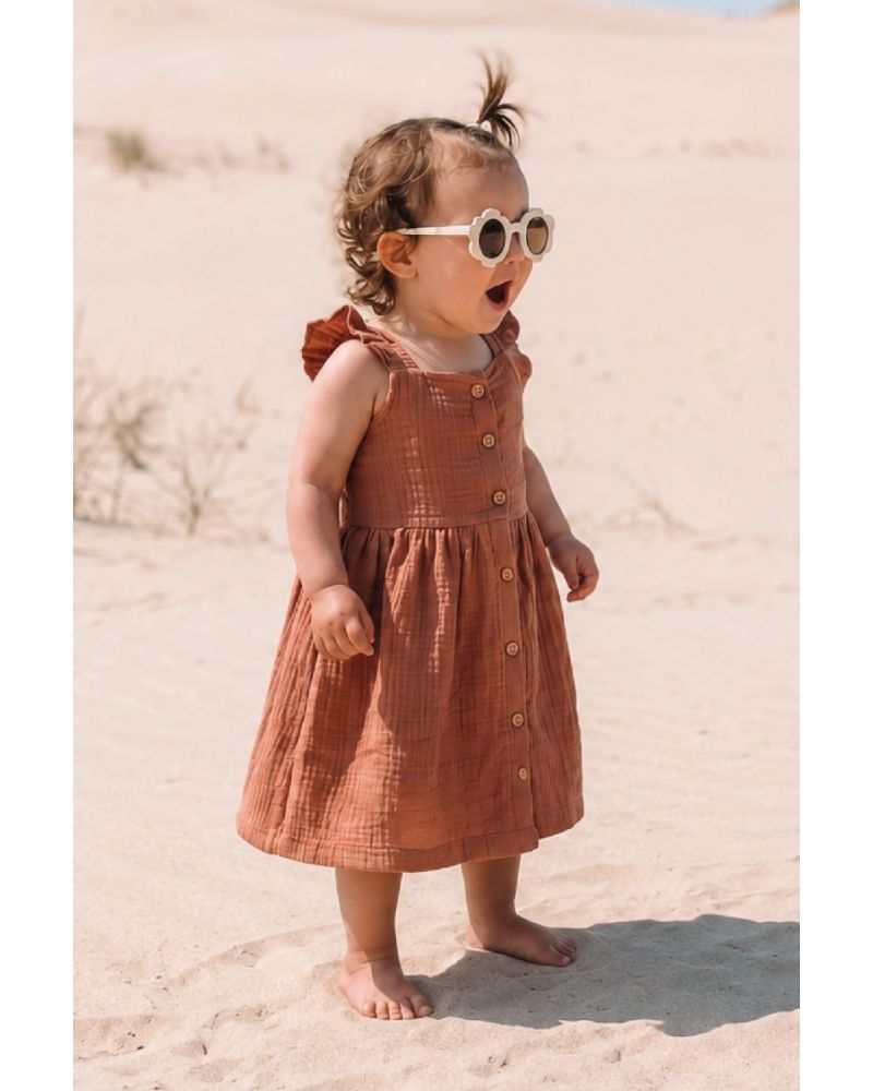 Outfit Amelie