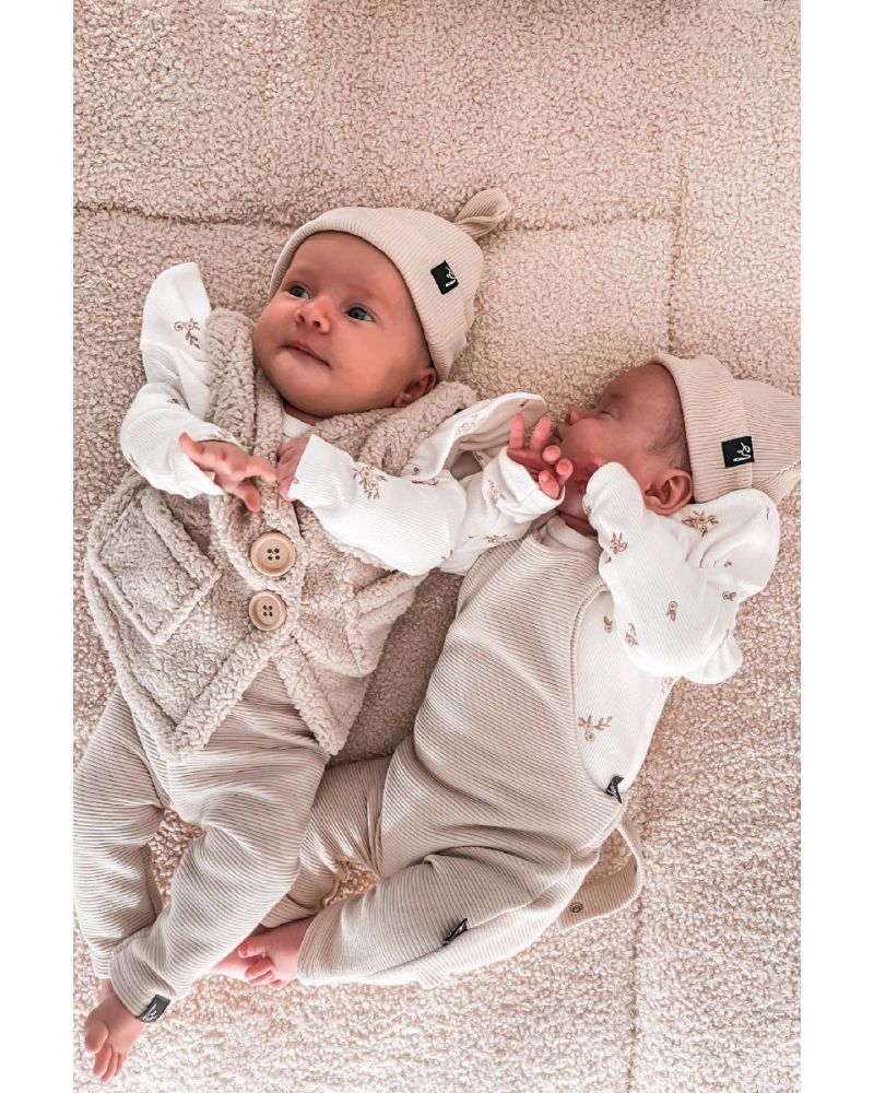 Outfit Sophia & Soraya